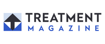 Treatment Magazine