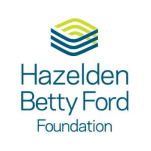 Hazelden Betty Ford Foundation Interview