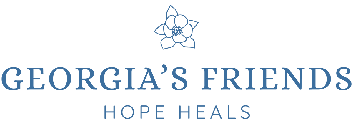 GF+LOGO-Blue-Transparent-Cropped